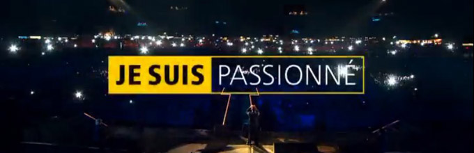nikon-robbie-articletop Robbie Williams, un passionné de la photo avec Nikon Coolpix