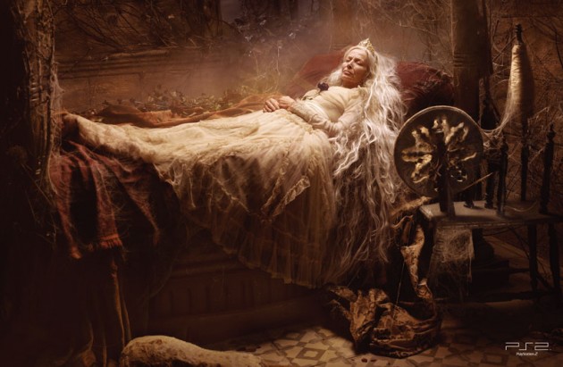 Sleeping-beauty-ps2-tbwa