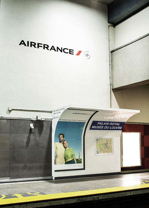 air-2