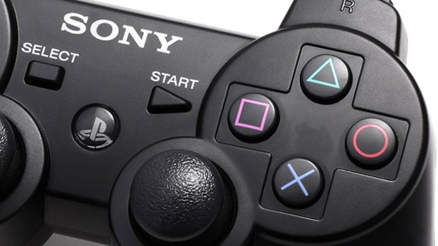 dossier-playstation-intro2